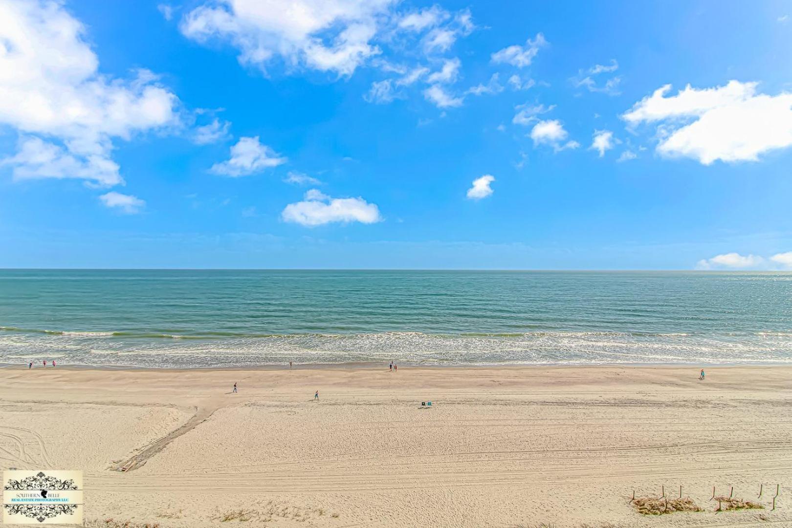 Landmark 1407 Myrtle Beach Ngoại thất bức ảnh
