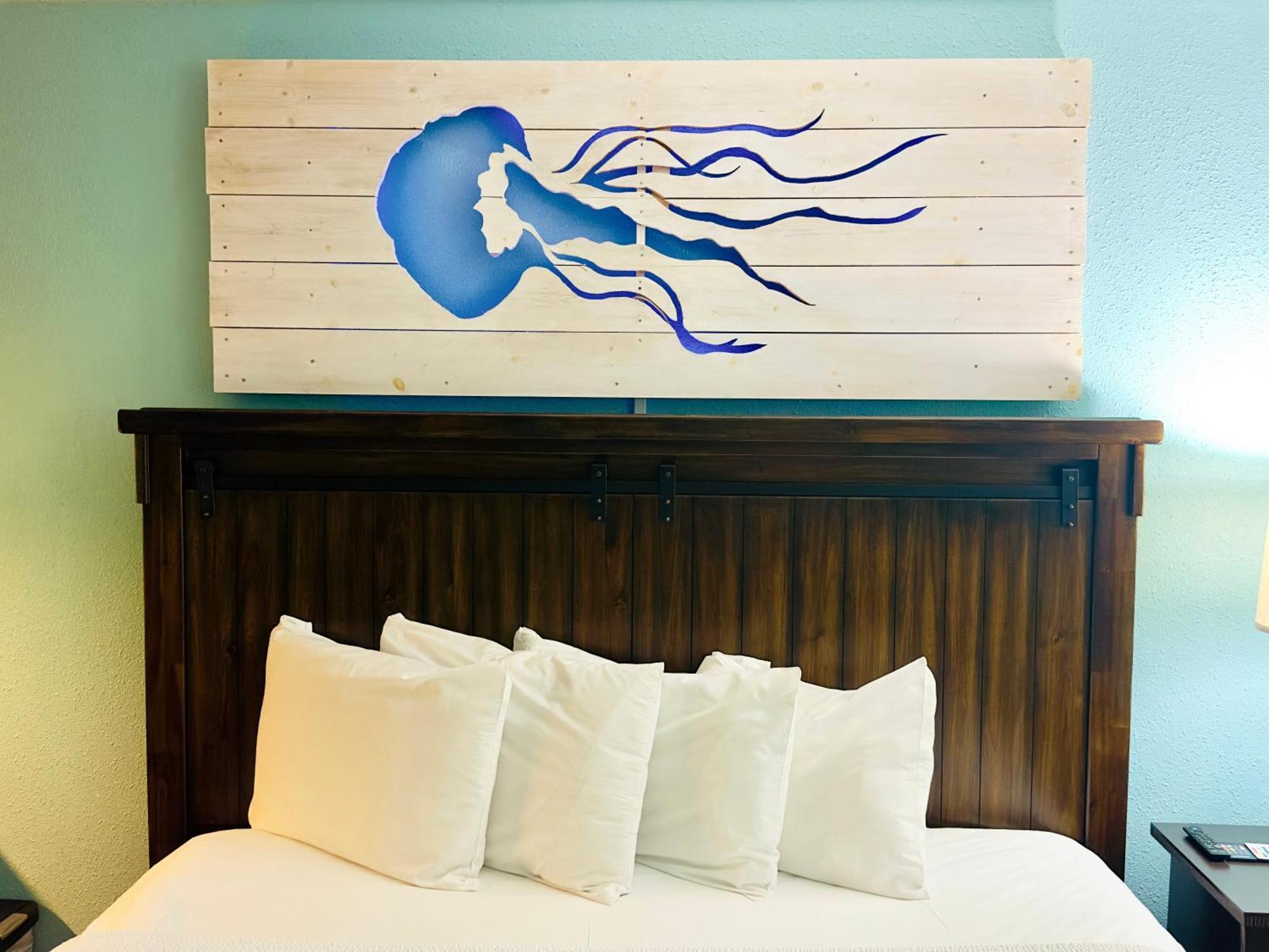 Landmark 1407 Myrtle Beach Ngoại thất bức ảnh